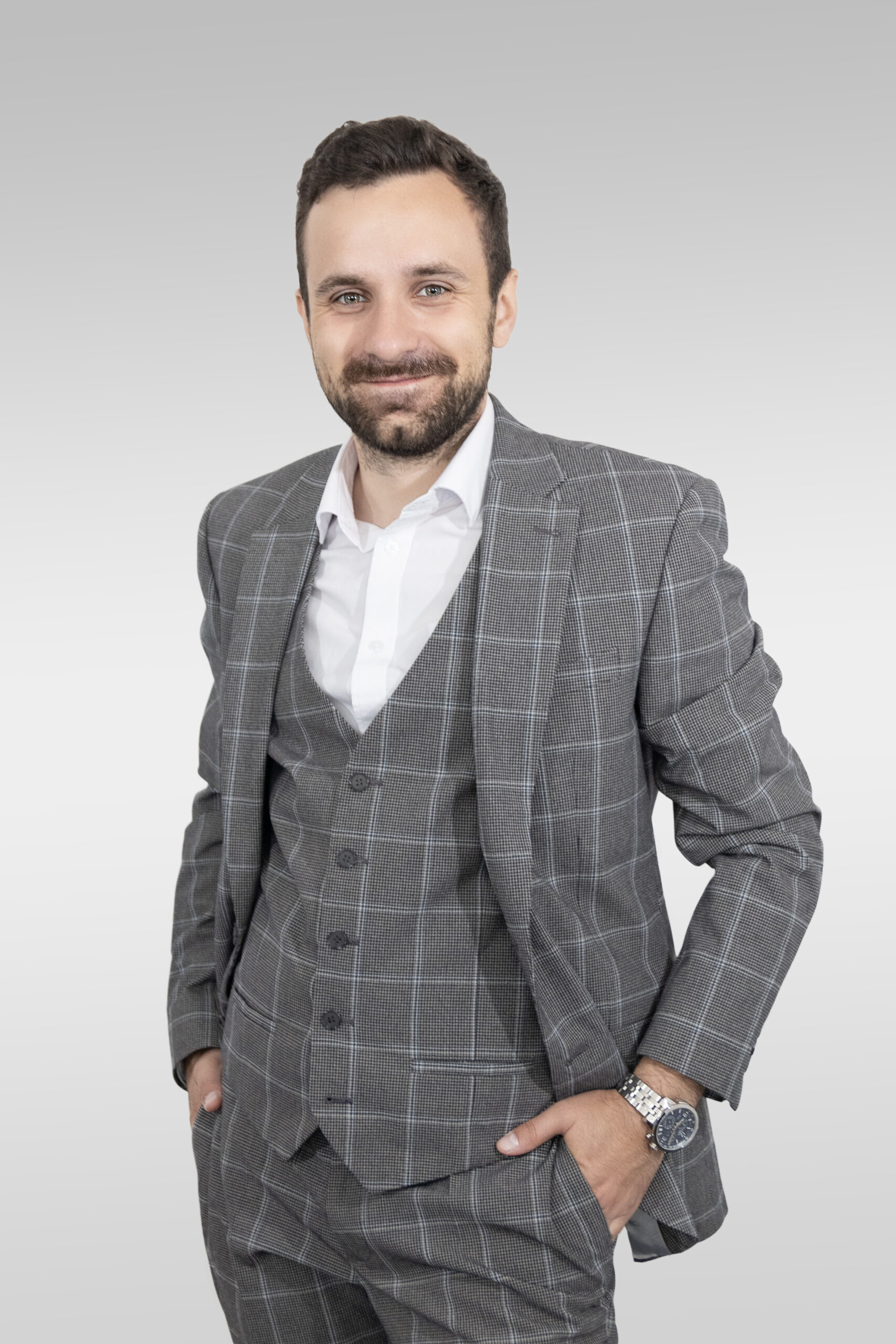 david kašpar edo finance